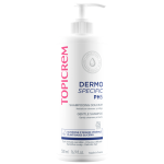 Ph5 lait douceur 500ml
