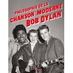 Philosophie de la chanson moderne (reli�)