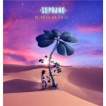 Du phoenix aux toiles