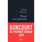 Photo sur demande (grand format) Photo sur demande (grand format)