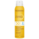 Bioderma photoderm brume invisible spf50 + 150ml