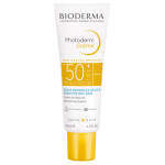 Photoderm crme spf50 + 40ml