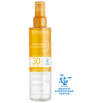 Photoderm eau solaire spf30 200 ml