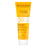 Bioderma photoderm lait solaire ulta spf50 + 200ml