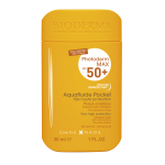 Photoderm max aquafluide pocket spf50 + 30ml Photoderm max aquafluide pocket spf50 + 30ml