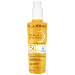 Photoderm max spray spf 50 + 200ml