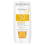 Photoderm max stick spf 50 + 8g Photoderm max stick spf 50 + 8g