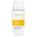 Photoderm minéral fluide spf50 + 75g Photoderm minéral fluide spf50 + 75g