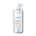 Physiopure eau micellaire 400ml