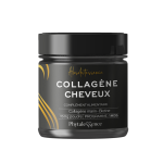 Phytalessence absolutessence collag�ne cheveux poudre 150g