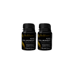 Phytalessence absolutessence duo ultimate acide hyaluronique 1200mg 120 g�lules