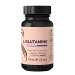 Phytalessence l - glutamine