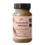 Phytalessence maca bio 60 g�l.