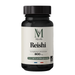 Phytalessence reishi