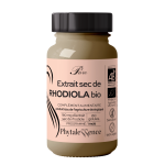 Phytalessence rhodiola bio 60 g�l.