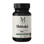 Phytalessence shiitake