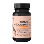Phytalessence tonus & equilibre 60 g�l