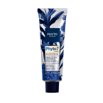 Phyto 7 elixir - cr�me de jour universelle - 100ml