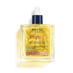 Phyto 7 elixir - huile sublimatrice disciplinante - 100ml