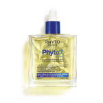 Phyto 7 elixir - huile sublimatrice universelle - 100ml Phyto 7 elixir - huile sublimatrice universelle - 100ml