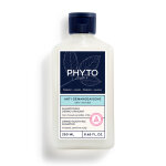Phyto anti - démangeaisons shampooing dermo - apaisant 250ml Phyto anti - démangeaisons shampooing dermo - apaisant 250ml