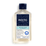 Phyto anti - pellicules shampooing dermo - traitant 250ml