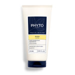 Phyto blond apr�s - shampooing sublimateur - 175ml