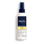 Phyto blond spray lumi�re �claircissant jusqu'� 2 tons - 150ml