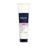 Phyto boucles gel - crme dfinition boucles jour 1 - 150ml