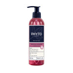 Phyto boucles intenses gelée anti - frizz 250ml Phyto boucles intenses gelée anti - frizz 250ml