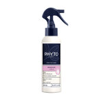 Phyto boucles - spray réveil boucles 150ml Phyto boucles - spray réveil boucles 150ml