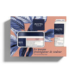 Phyto couleur - coffret masque - 200ml Phyto couleur - coffret masque - 200ml