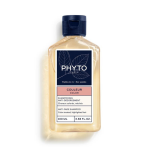Phyto couleur - shampooing couleur - 100ml