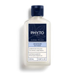 Phyto douceur shampooing douceur - 100ml Phyto douceur shampooing douceur - 100ml