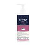Phyto kids boucles intenses shampooing douche magique 400ml
