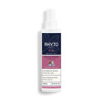 Phyto kids boucles intenses spray dmlant magique 200ml
