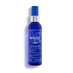 Phyto laque vgtale fixation mdium  forte 150ml