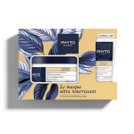 Phyto nutrition - coffret masque 200ml Phyto nutrition - coffret masque 200ml