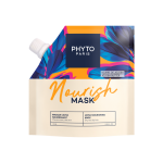Phyto nutrition - masque ultra nourrissant - 75ml