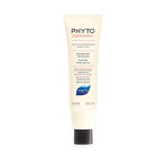 Phyto phytodefrisant soin retouche anti - frisottis 50ml Phyto phytodefrisant soin retouche anti - frisottis 50ml