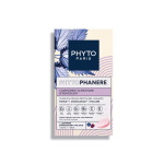 Phyto phytophanere ? compl�ment alimentaire effervescent cheveux ? 15 comprim�s x 2 tubes