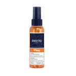 Phyto plage l'ic�ne huile protectrice 100ml