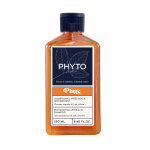 Phyto plage shampooing apr�s - soleil r�hydratant 250ml