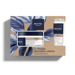 Phyto réparation - coffret masque 200ml Phyto réparation - coffret masque 200ml