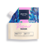 Phyto r�paration - masque