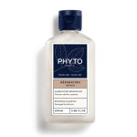 Phyto rparation shampooing rparateur - 100ml