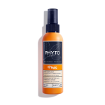Phyto spray d�m�lant rehydratant apres - soleil 150ml