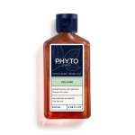 Phyto volume - shampooing volumateur - 100ml