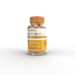 Phytobronz gummies pot de 60 gommes Phytobronz gummies pot de 60 gommes