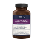Phytocyane compl�ment alimentaire antichute 84 capsules